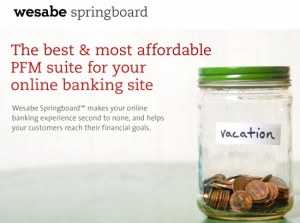 GetSpringboard.com home page